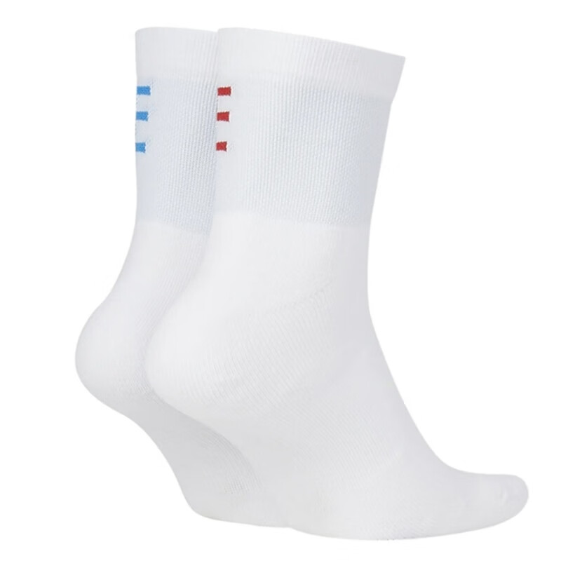 Nike Men’s Crew Socks