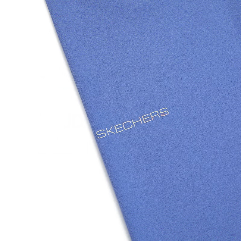 Skechers Sports Pants Women’s Persian Sapphire Blue