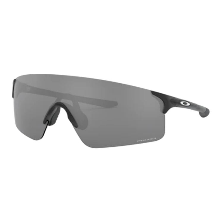 Очки Oakley Oakley Logo TR/ (черные)