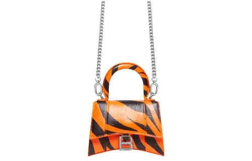 Balenciaga Handbags