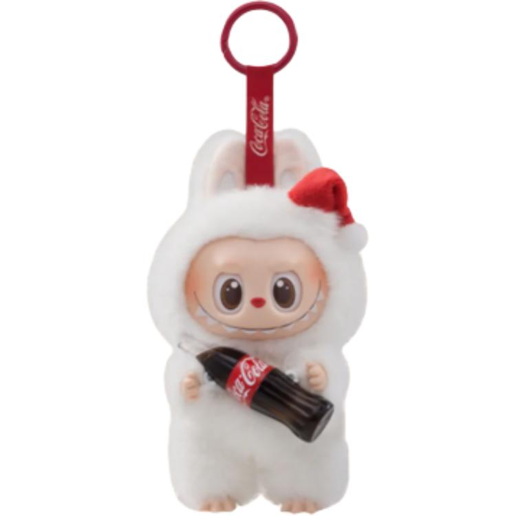 POP MART MOKOKO LABUBU CLOSE TO SWEET 17cm оригинал, купить с