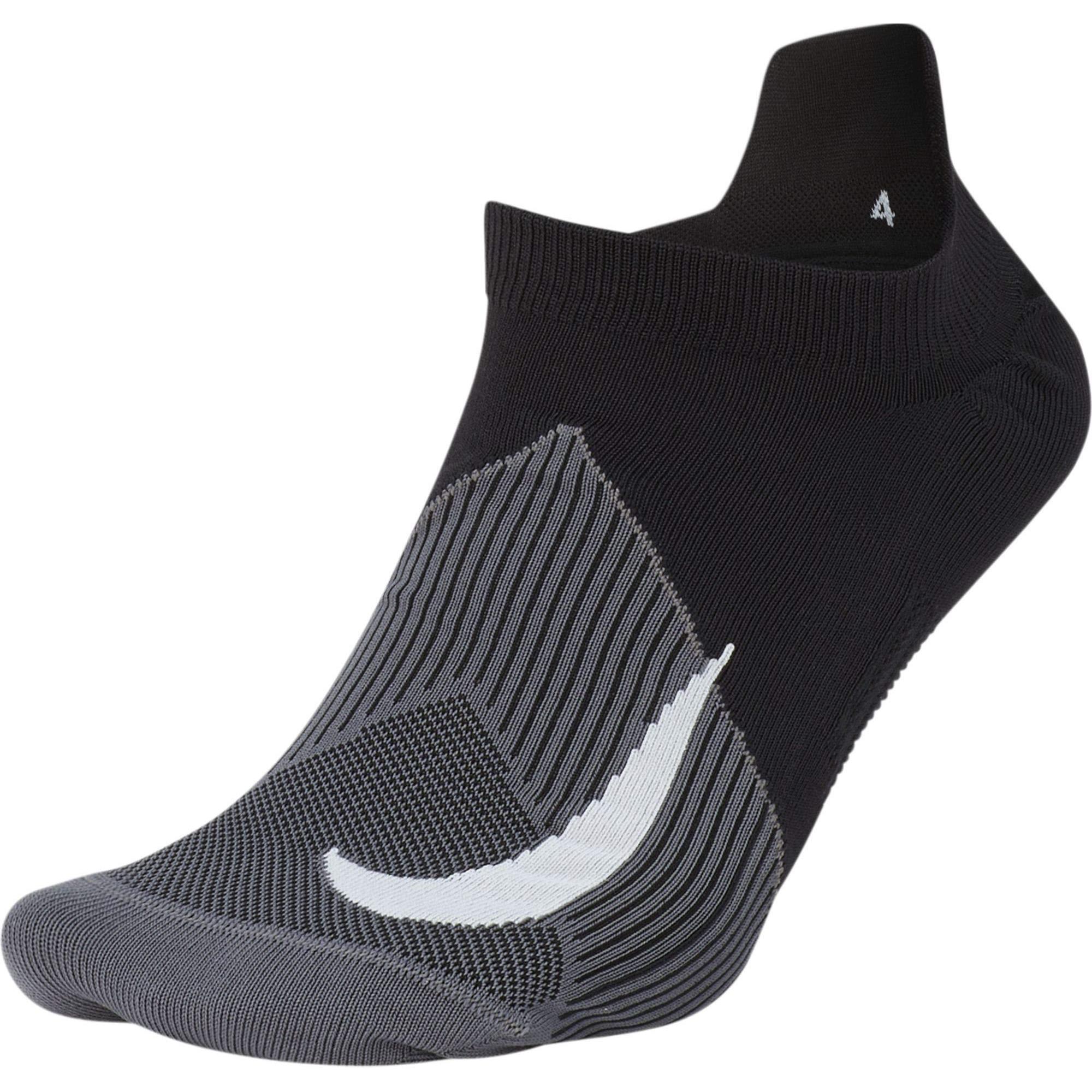 Nike Unisex Ankle Socks