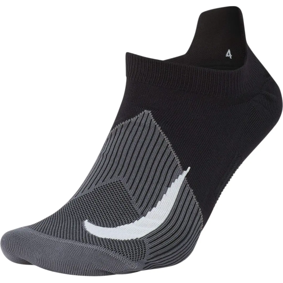Nike Unisex Ankle Socks
