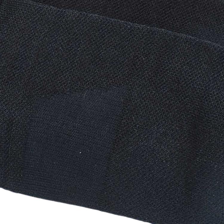 FILA Fitness Series Crew Socks Men’s