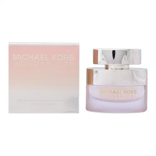 MICHAEL KORS Wonder Women's
