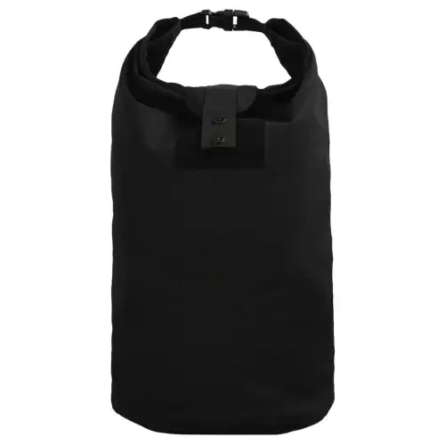 STONE ISLAND Nylon Handbag, Shoulder Bag Men's Black