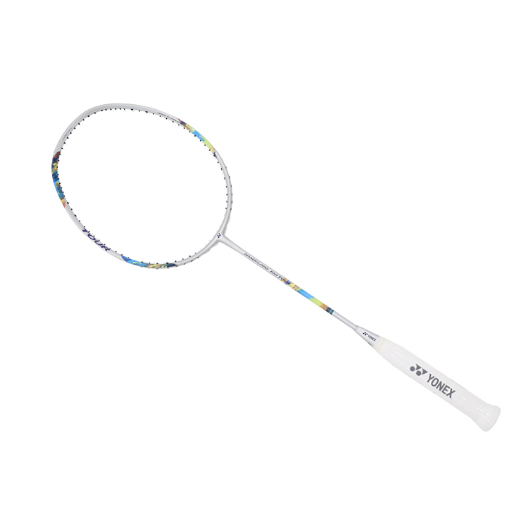 YONEX Gale Light NF700 TOUR Badminton Rackets