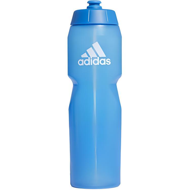 аксессуары adidas 750ml (прозрачная)