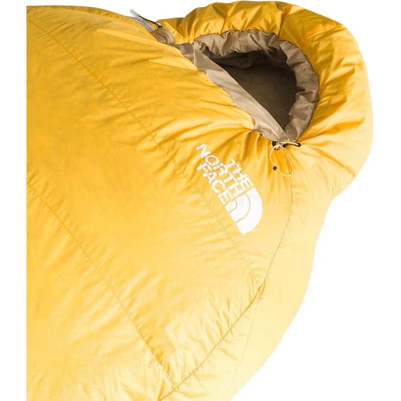 THE NORTH FACE Sleeping Bags Outdoor Sleeping Bag Polyester