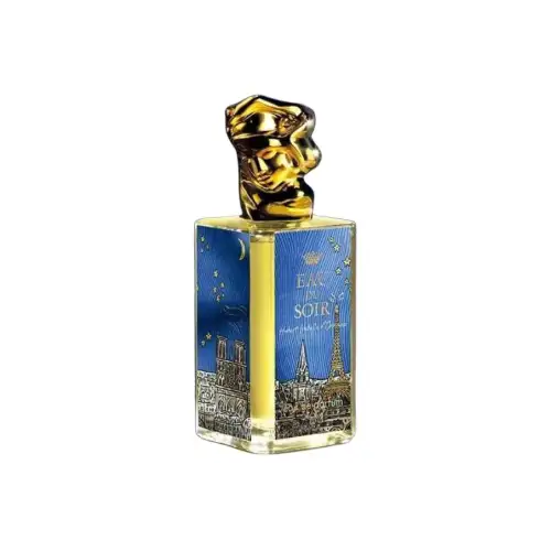 Sisley Christmas Limited Edition Nighttime Serenity