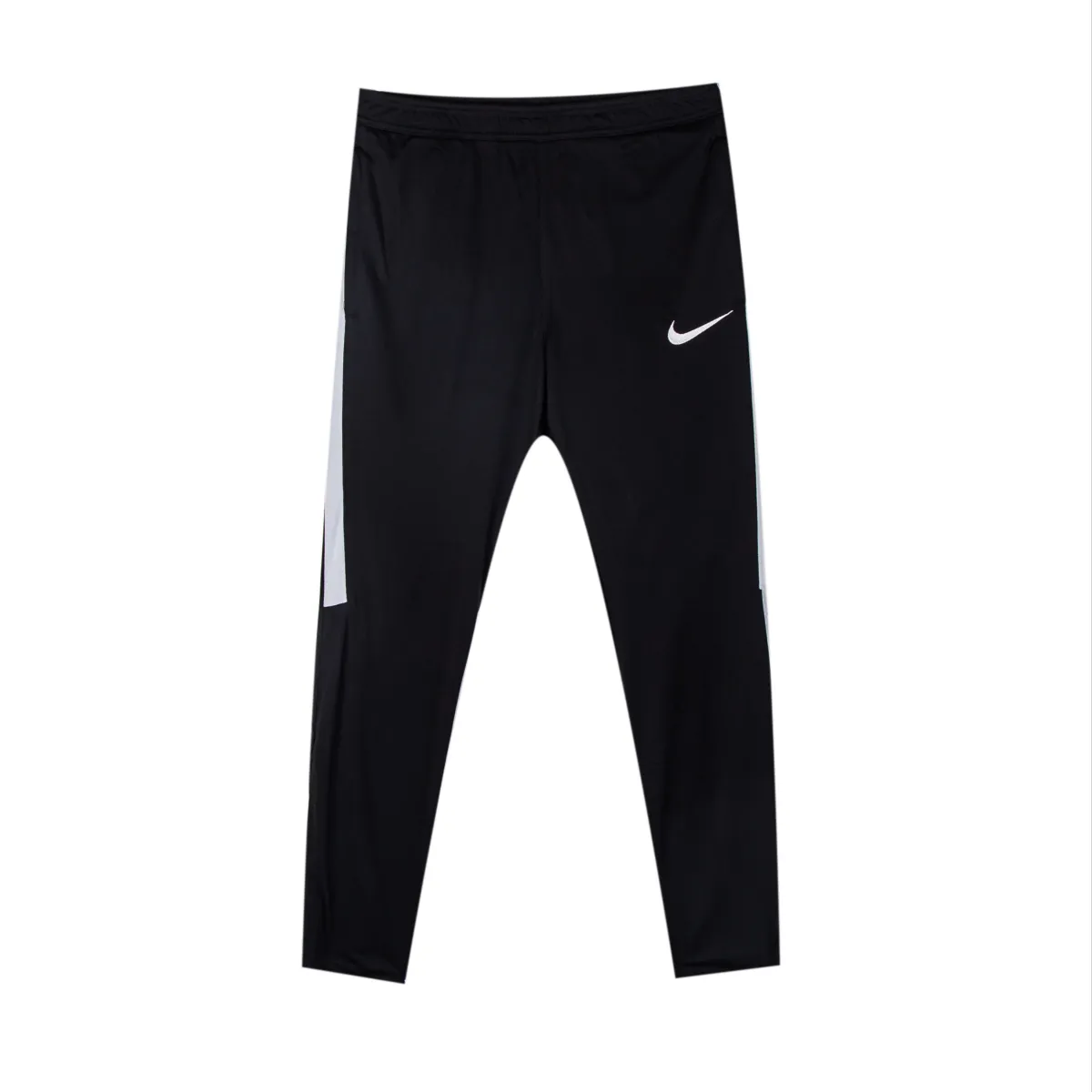 Nike Knitted Sweatpants Men's Black