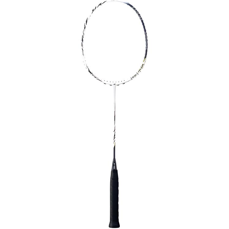 YONEX Heaven Axe AX99 TOUR Full Carbon Badminton Rackets Offensive Type Heavy Head, Stiff Shaft Advanced Level