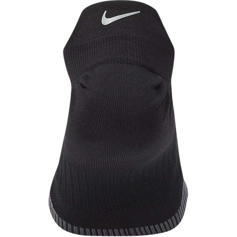 Nike Unisex Ankle Socks
