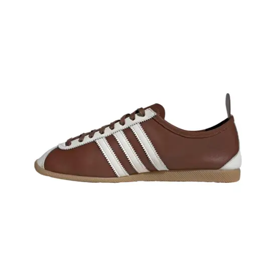 Adidas Originals Japan Preloved Brown