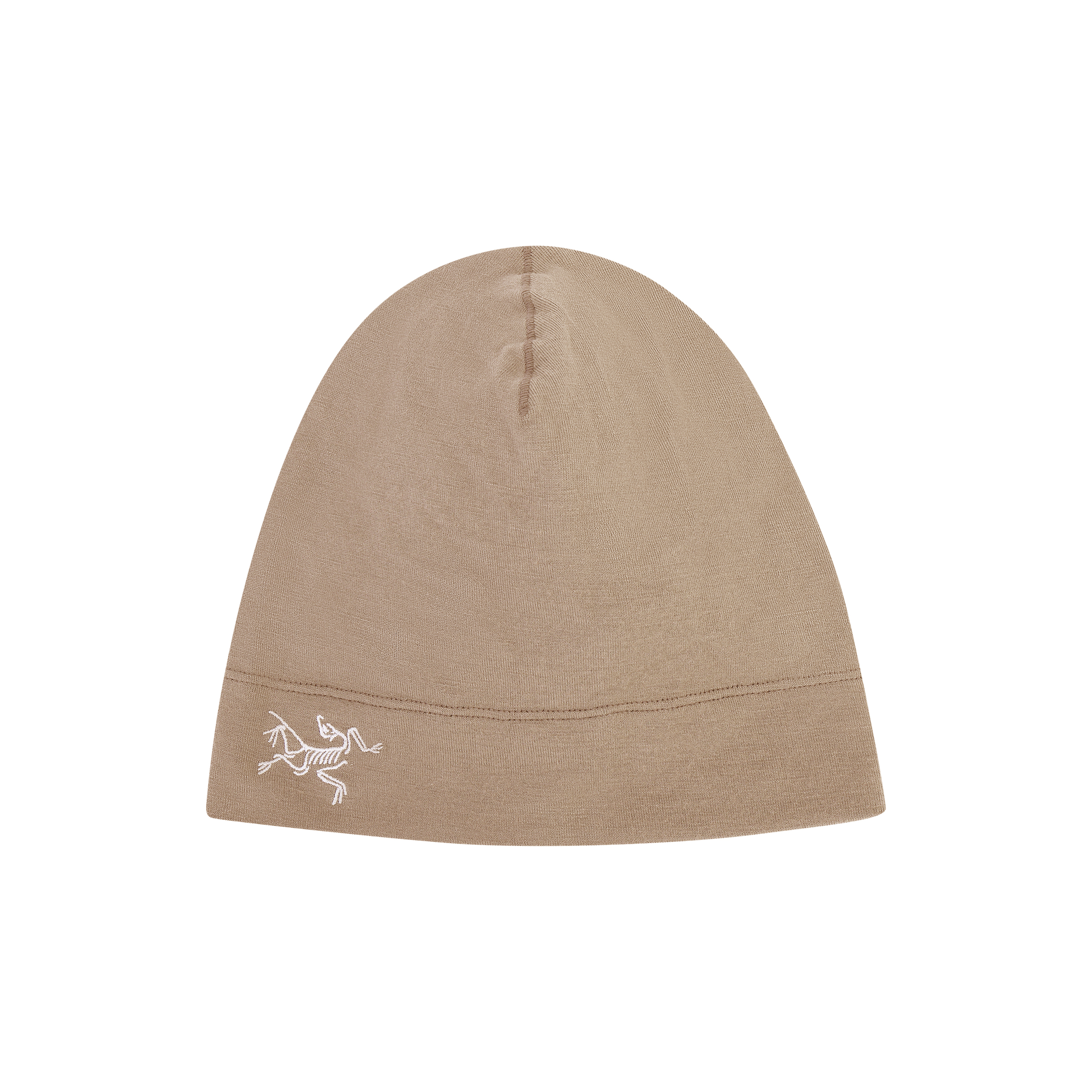 Шапка Arcteryx (хаки)