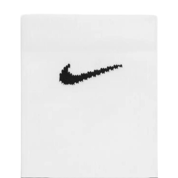 Nike Vapor Football Crew Socks