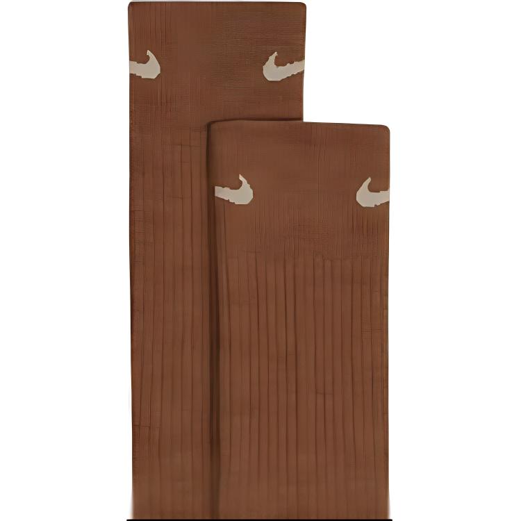 Nike Unisex Crew Socks