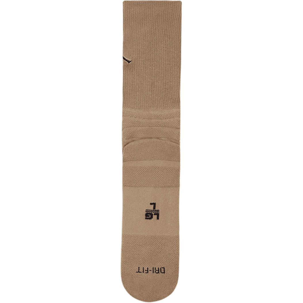 Jordan Unisex Basketball Socks