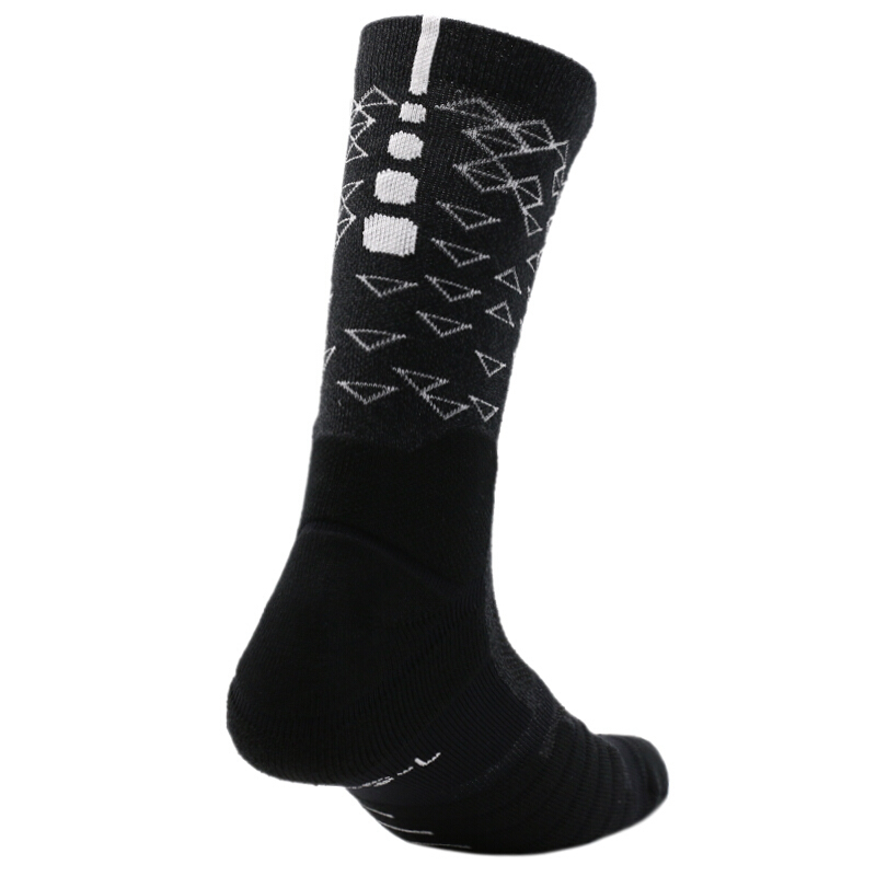 Nike Men’s Basketball Socks