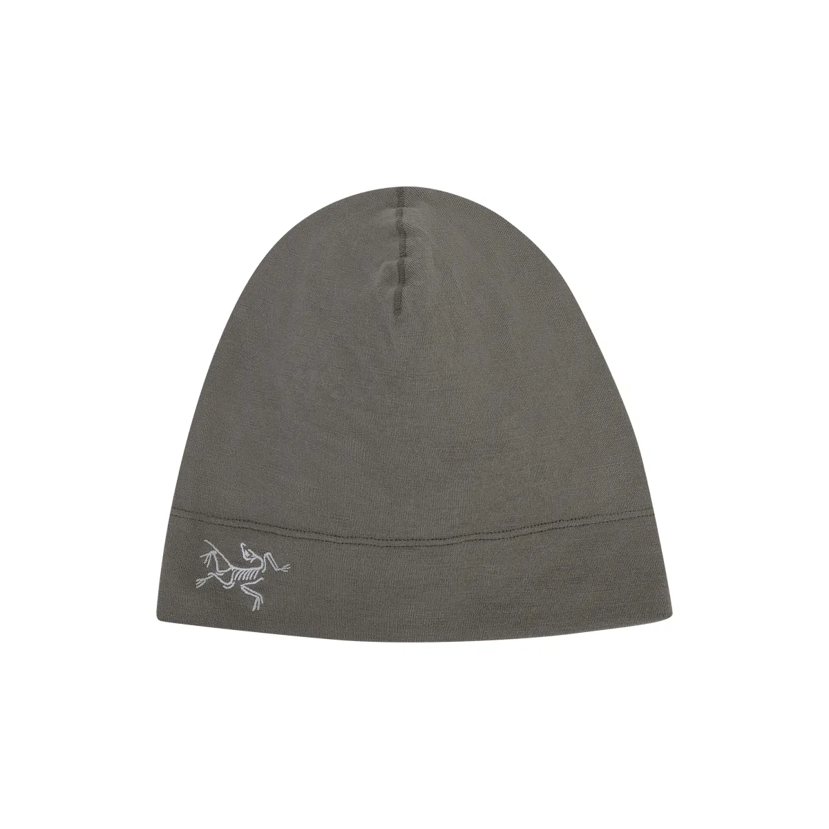 Arc'teryx Wool Beanies Men's Forage Mist Green