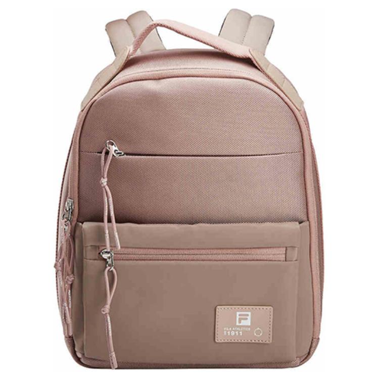 Рюкзак Fila Athletics (розовый)