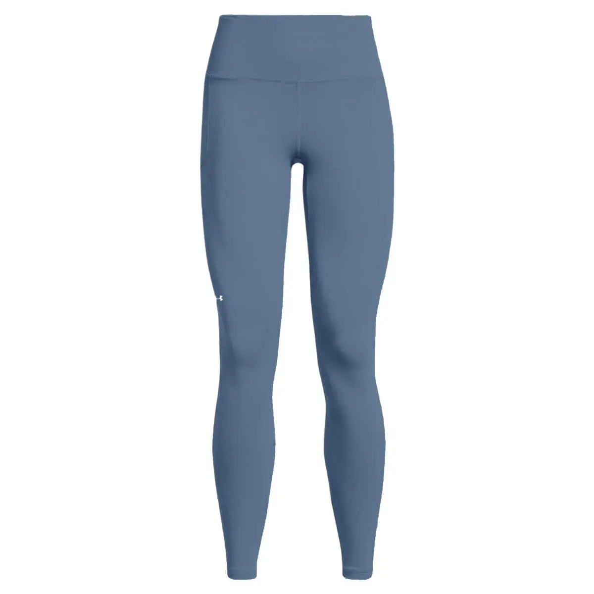 Under Armour Yoga Pants Women's Heavy Gray