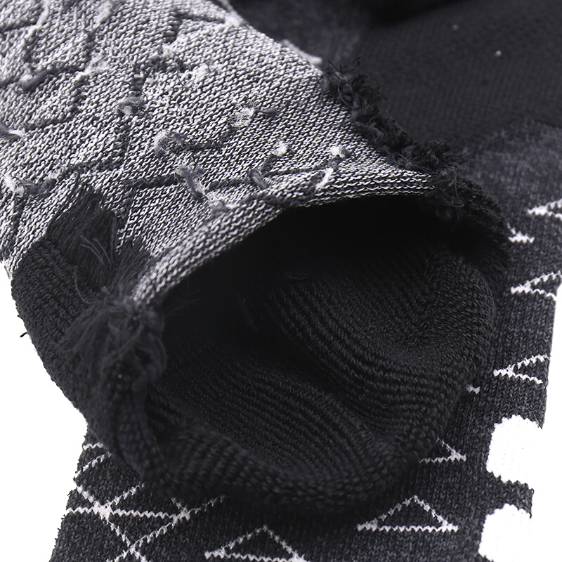 Nike Men’s Basketball Socks