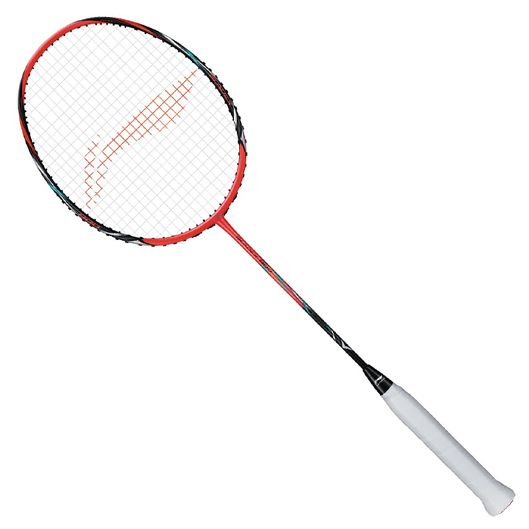 Li Ning Shadow Blade 800 Badminton Rackets