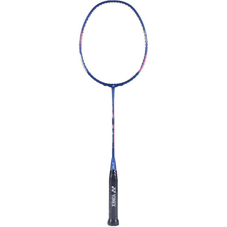 YONEX DUORA33 Badminton Rackets Offensive Type Heavy Head, Stiff Shaft Entry level