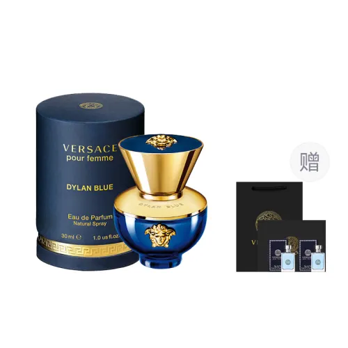 VERSACE Dylan Women's