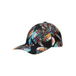 GUCCI X The North Face GUCCI Baseball Hat