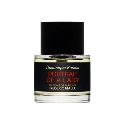 Floral perfume contains rose sandalwood, 10 ml, 30 ml, 50 ml, 100 ml, Birthday gift