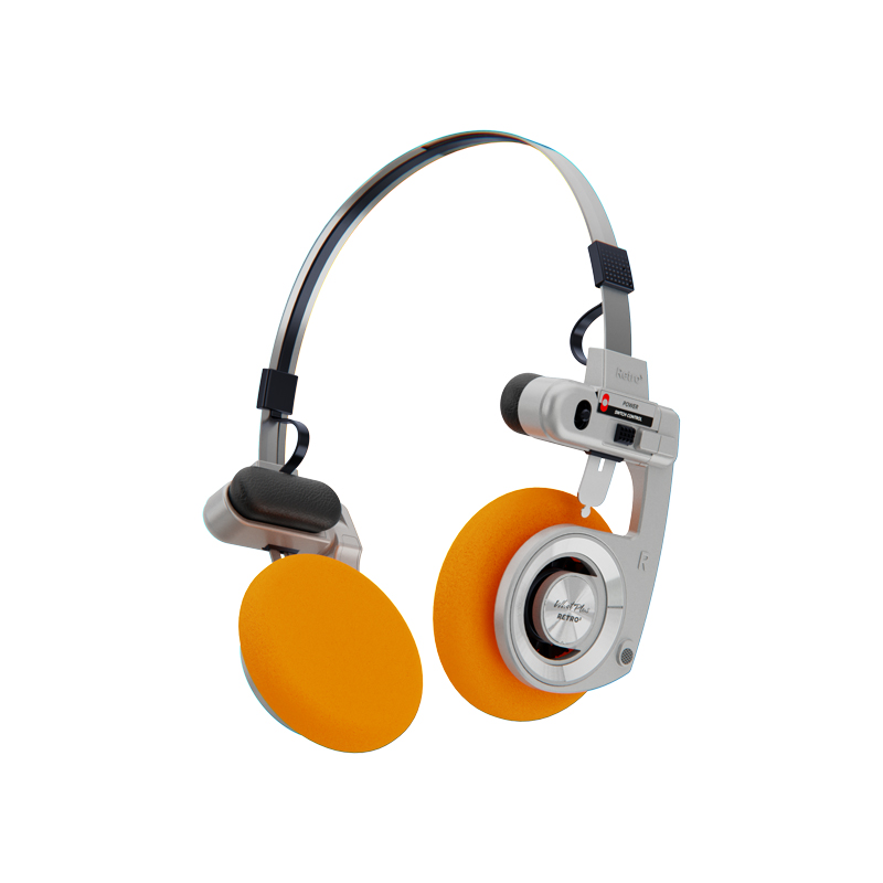 WhatPlus RETRO