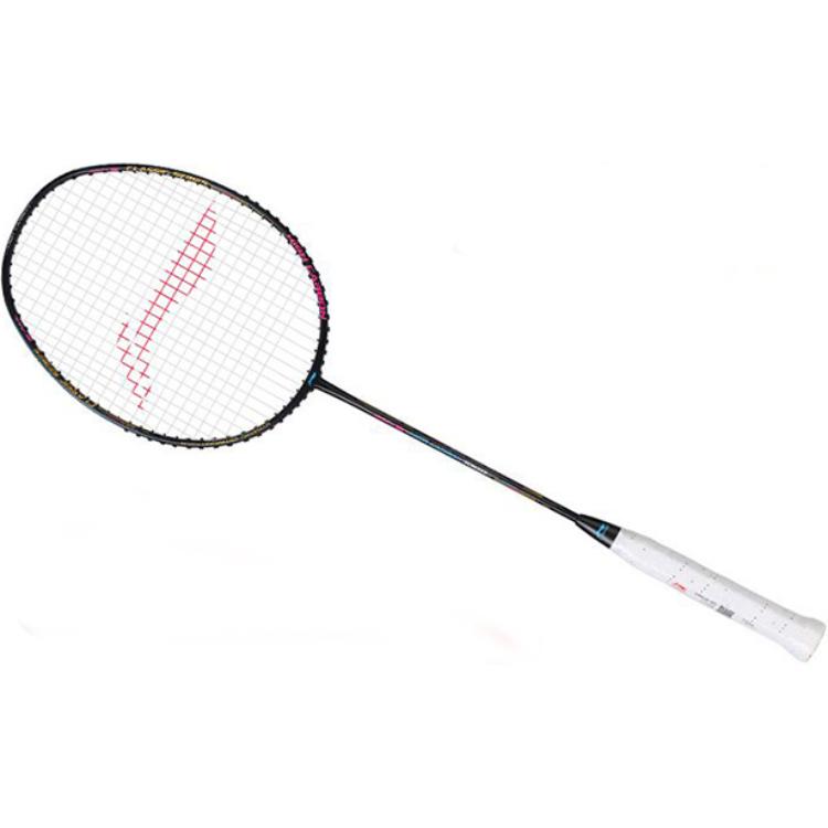 Li Ning Ultra Carbon High Carbon Collection Badminton Rackets