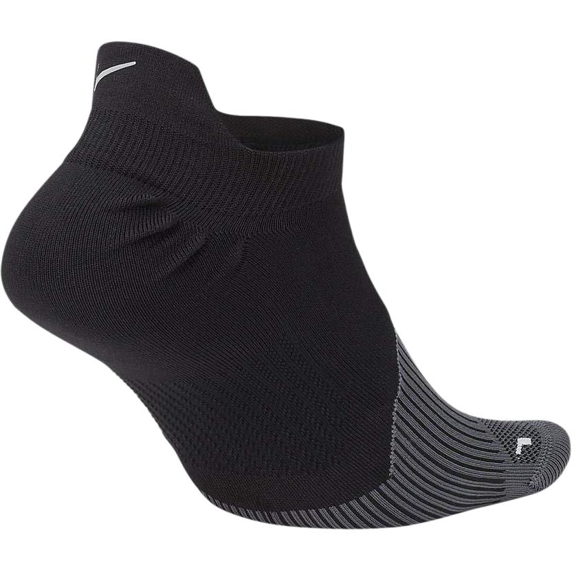 Nike Unisex Ankle Socks