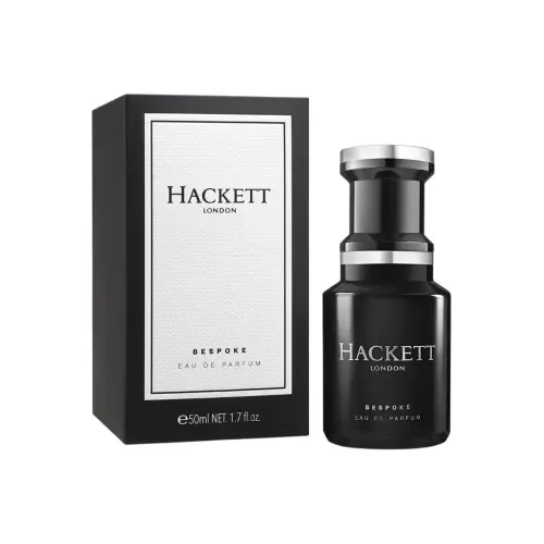 HACKETT LONDON Bespoke