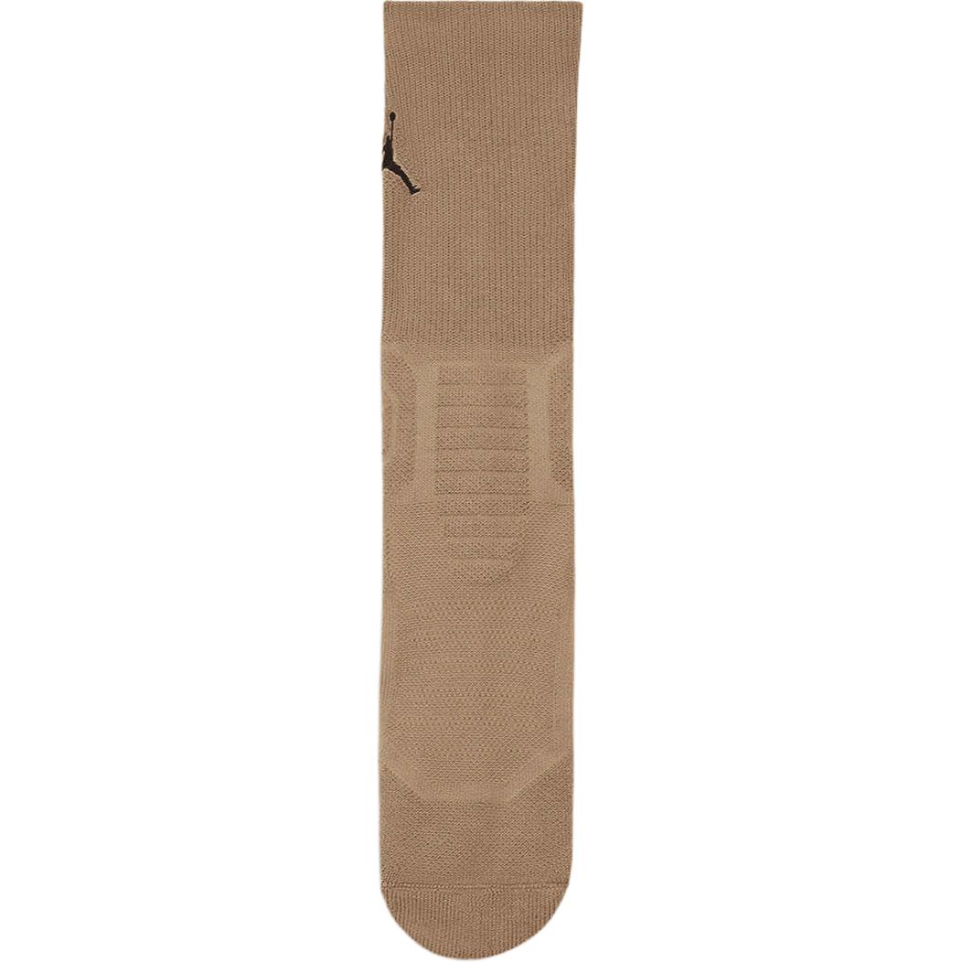 Jordan Unisex Basketball Socks