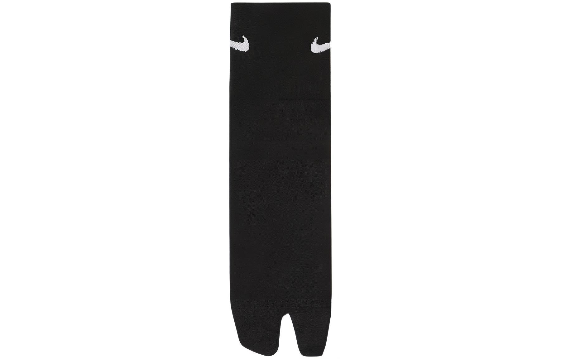 Nike Unisex Knee High Socks