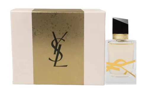 SAINT LAURENT Water Of Freedom