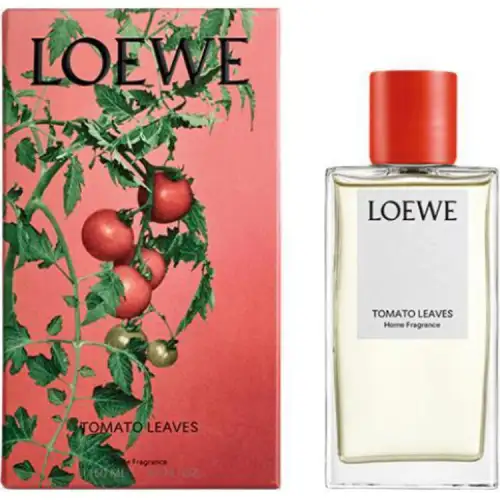 LOEWE Perfumed perfume, aromatherapy, 150 ml