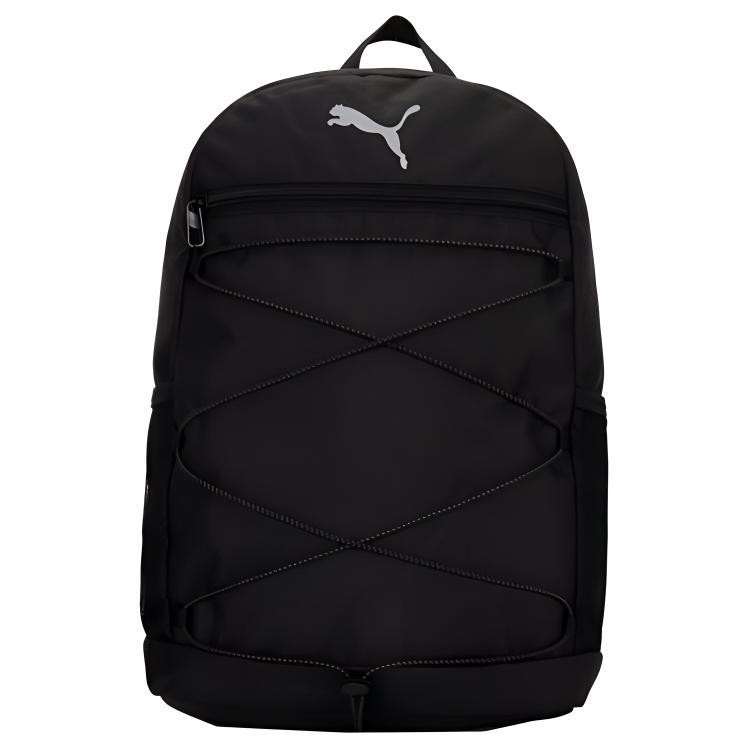 Рюкзак PUMA 091181-01 (черный)
