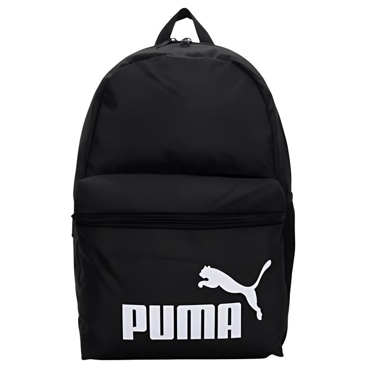Рюкзак PUMA (черный)