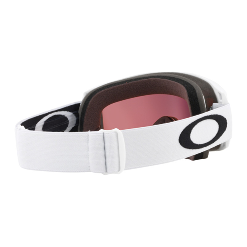 Детские очки Oakley (разноцветная) — фото 23