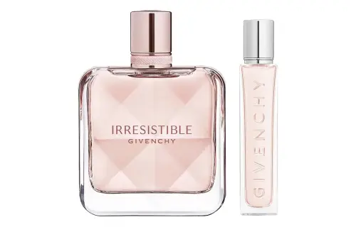 Givenchy Heartfelt