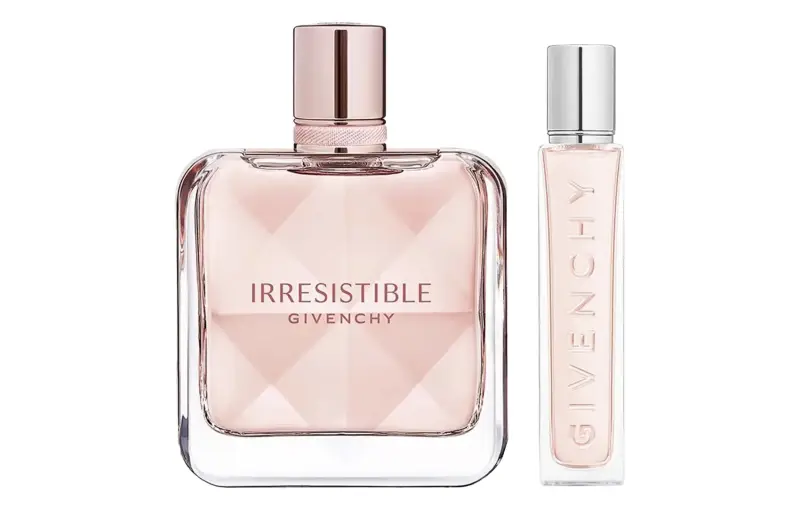 Givenchy Heartfelt