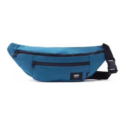Vans Fanny Packs Blue