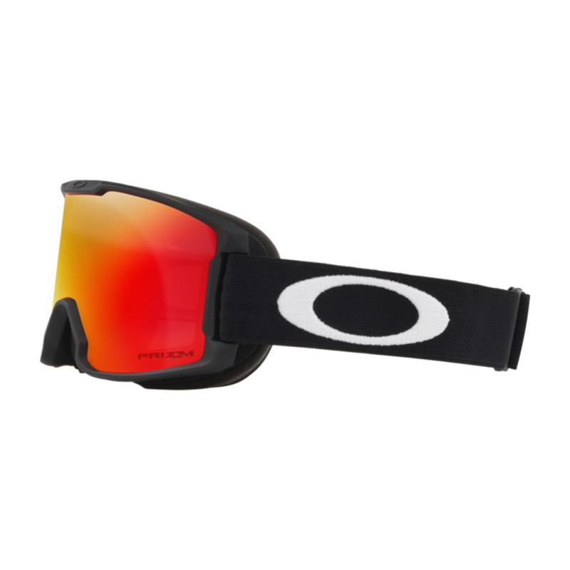 Детские очки Oakley (разноцветная) — фото 16