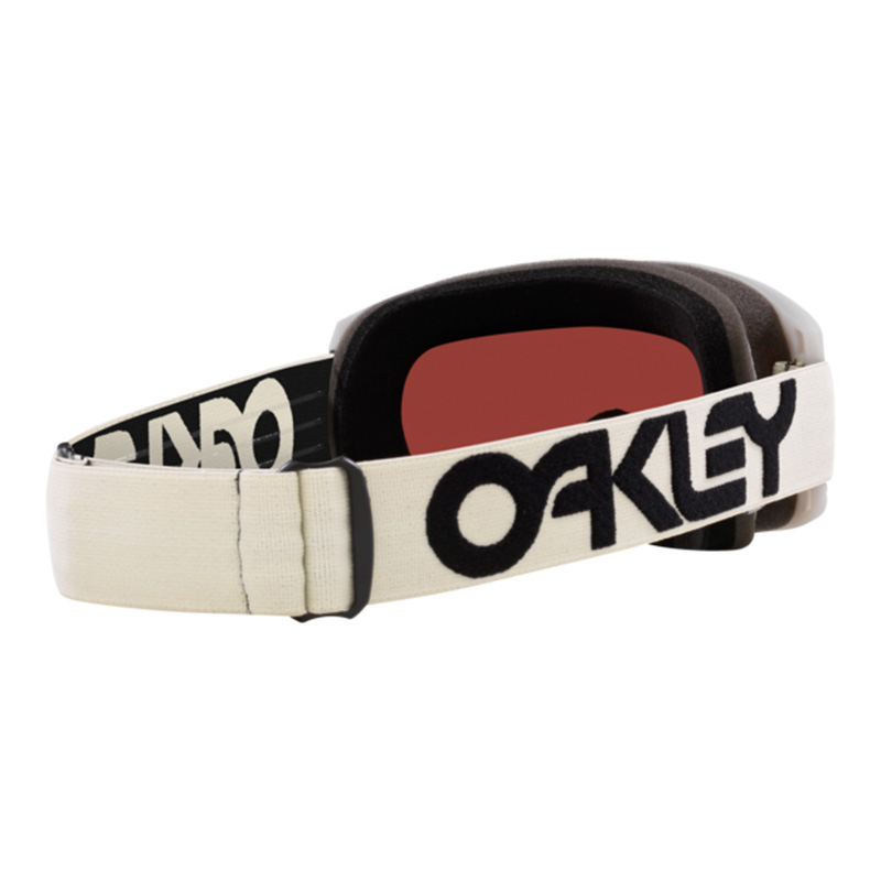 Детские очки Oakley (разноцветная) — фото 38