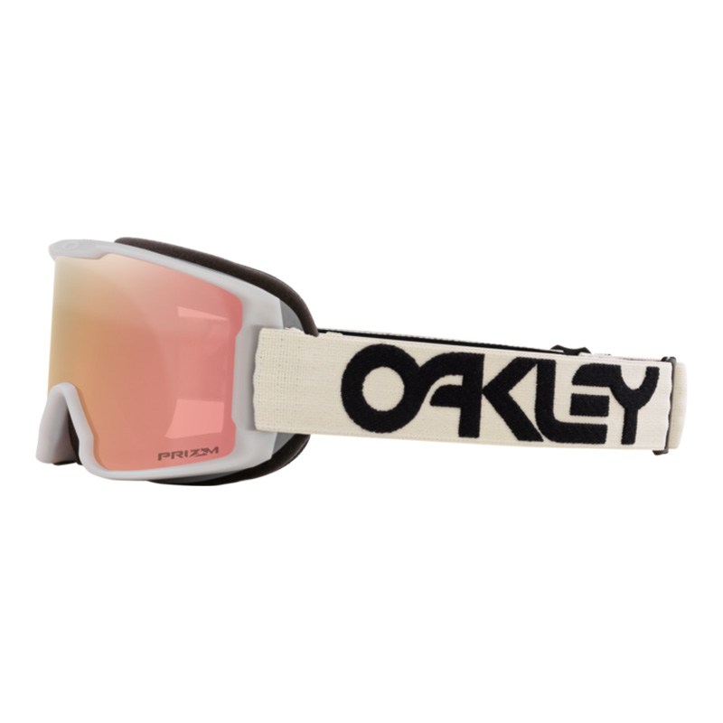Детские очки Oakley (разноцветная) — фото 36