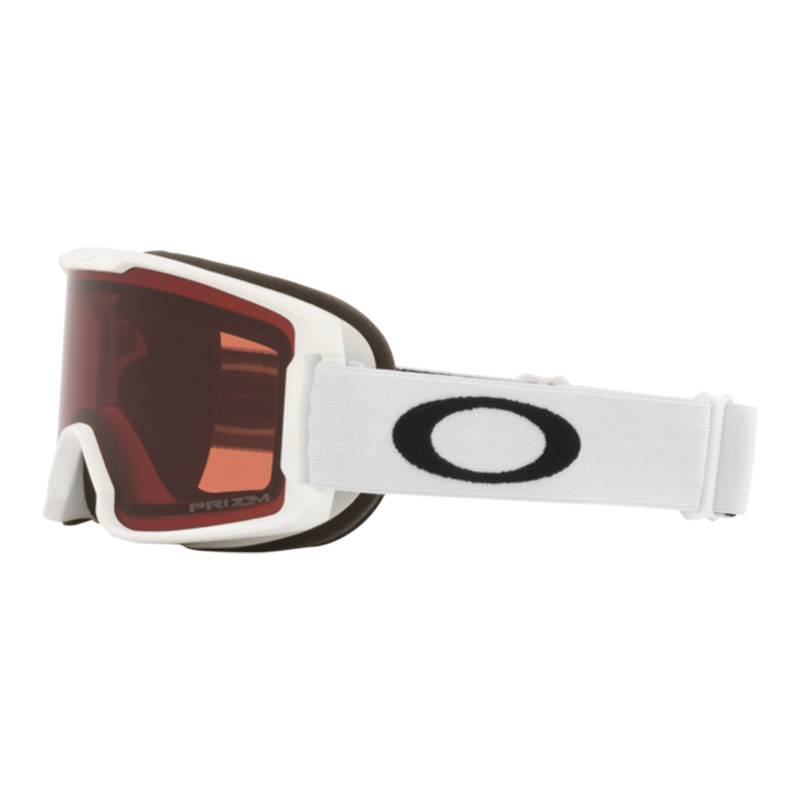 Детские очки Oakley (разноцветная) — фото 31